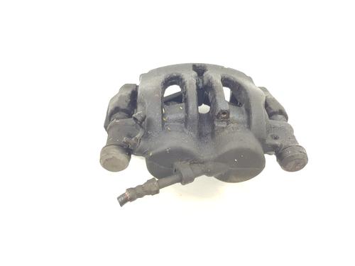 Used Right front brake caliper MERCEDES-BENZ VIANO (W639) CDI 2.2 (639.811, 639.813, 639.815, 639.711, 639.713) (163 hp) 29290439