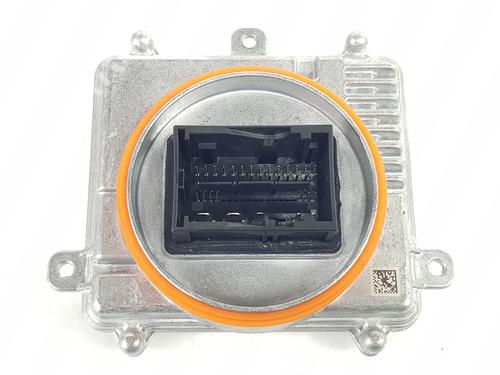 Xenon-ballast SEAT IBIZA V (KJ1, KJG) 1.0 TSI (115 hp) 13936990
