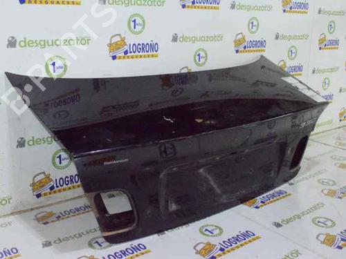 Tailgate BMW 3 (E46) 330 d | BP1158370C6 
