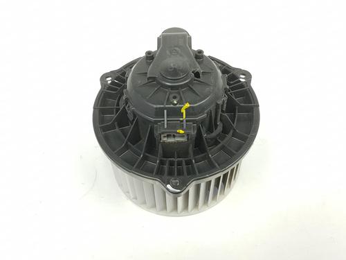 Heater blower motor HYUNDAI i30 (GD) 1.6 CRDi | BP14095039M62 