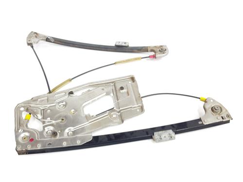 Front right window mechanism BMW 5 (E39) 525 tds | BP24572101C23 