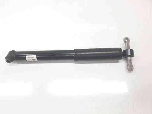Right rear shock absorber OPEL ASTRA L Sports Tourer (OV5) 1.2 (FRHNPJ) | BP25789606M19 
