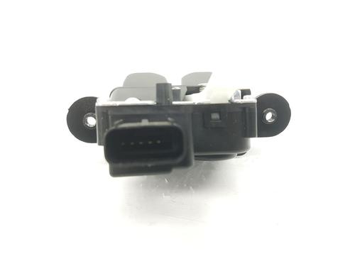 Tailgate lock HYUNDAI IONIQ (AE) 1.6 GDI Hybrid | BP15780517C101 