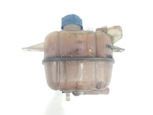 Used Expansion tank PEUGEOT BIPPER (AA_) 1.4 HDi (68 hp) 9651778