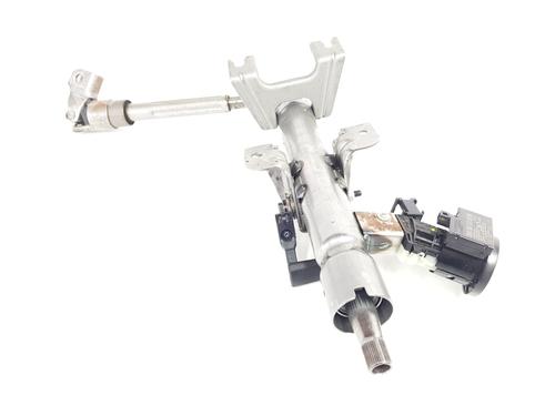 Steering column RENAULT EXPRESS Box Body/MPV | BP32342378M21 - Image 9