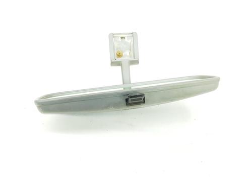 Rear mirror TOYOTA LAND CRUISER 90 (_J9_) 3.0 TD (KZJ90_, KZJ95_, KZJ90R, KZJ95R, KZJ90W, KZJ95W) | BP8521253I6 