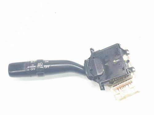 Used Steering column stalk TOYOTA LAND CRUISER PRADO (_J12_) 3.0 D-4D (KDJ120, KDJ125) (163 hp) 16989101
