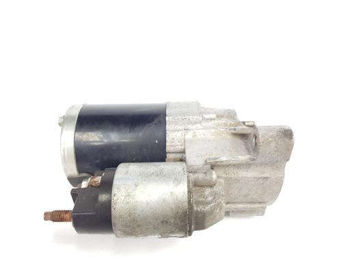 Starter PEUGEOT EXPERT Van (V_) 2.0 BlueHDi 120 | BP32127804M8 - Image 4