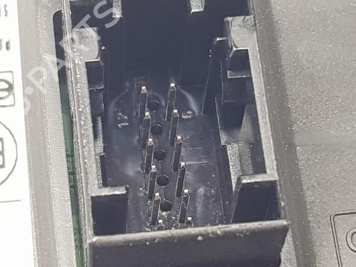 Other FORD FOCUS III 1.6 TDCi | BP31952319O1