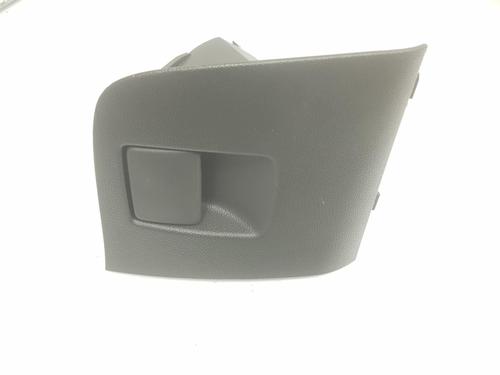 Glove box OPEL ASTRA K (B16) 1.6 CDTi (68) | BP11736069C95 