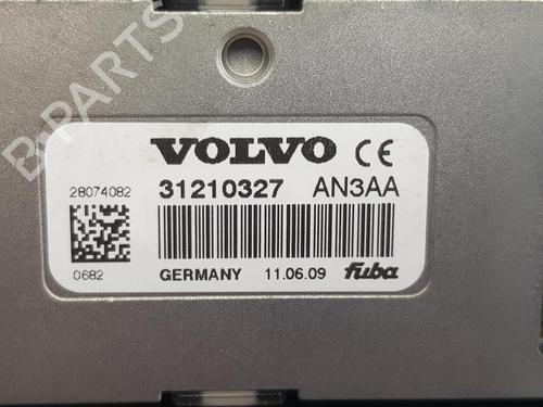 Other VOLVO XC60 I SUV (156) 2.4 D | BP14097685O1 