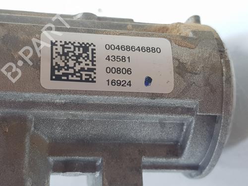 Other FIAT DUCATO Van (250_) 140 Multijet 2,2 D | BP31593637O1 - Image 9