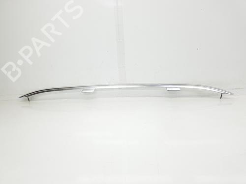 Used Roof bar Roof bar 37490997 37490997
