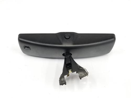 Rear mirror VW GOLF VI (5K1) 2.0 GTi | BP13698946I6 