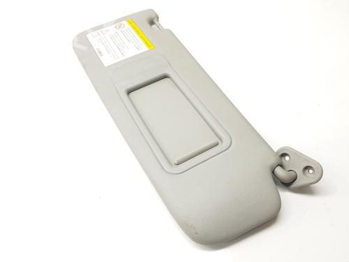 Right sun visor BMW X1 (E84) xDrive 18 d | BP29630643I2 
