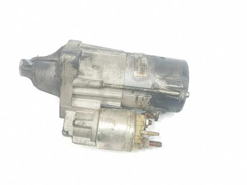 Starter BMW 3 (E46) 320 d | BP7015322M8 