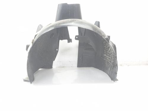 Hjulbue OPEL ASTRA L Sports Tourer (OV5) 1.2 (FRHNPJ) (110 hp) 31094222