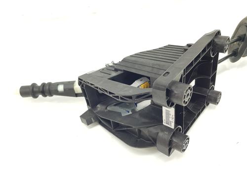 Gear lever CITROËN C4 II (NC_) 1.6 BlueHDi 120 | BP29409310M90 