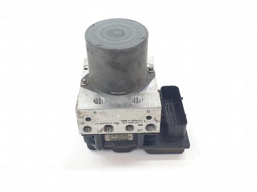 ABS Bremseaggregat ABS Bremseaggregat 38091441 38091441