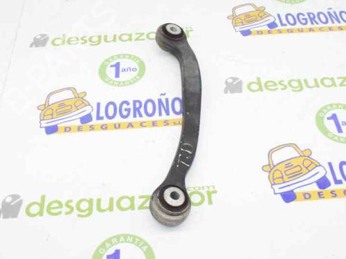 Right rear suspension arm MERCEDES-BENZ E-CLASS (W211) E 280 CDI (211.020) | BP14121764M15 