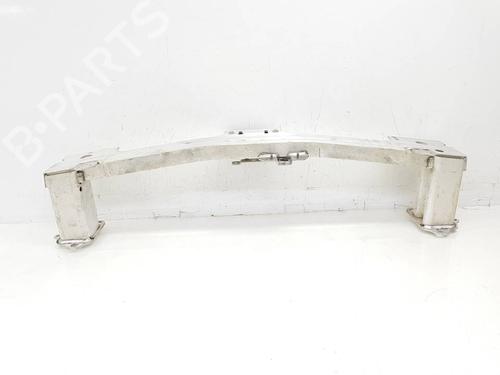 Used Front bumper reinforcement Front bumper reinforcement 39207031 39207031
