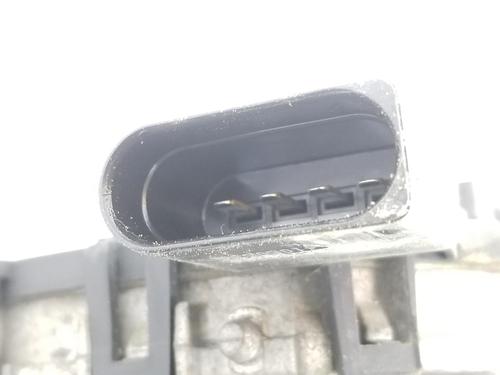 Front wiper motor OPEL ASTRA H (A04)  | BP9579261M29 