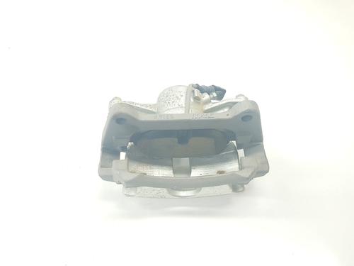 Right front brake caliper VW TOURAN (5T1) | BP33397678M104 - Image 6