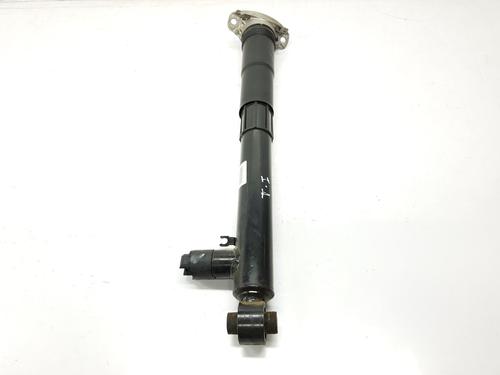 Used Left rear shock absorber CUPRA LEON Sportstourer (KL8, KU8, KUD) 1.4 e-HYBRID (204 hp) 13033936