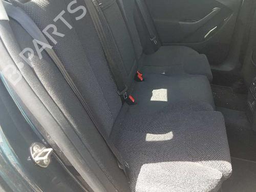 Forlygtekontakt VW PASSAT B6 (3C2) 2.0 TDI 16V | BP3527434I24 
