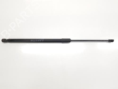 BP31589543C138 main image