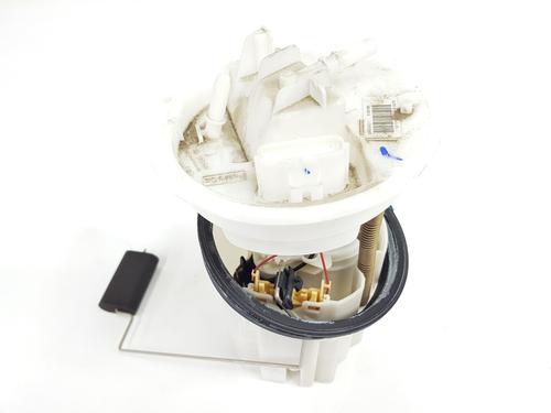 Fuel pump VOLVO V40 Hatchback (525) T2 | BP37718731M76 - Image 4