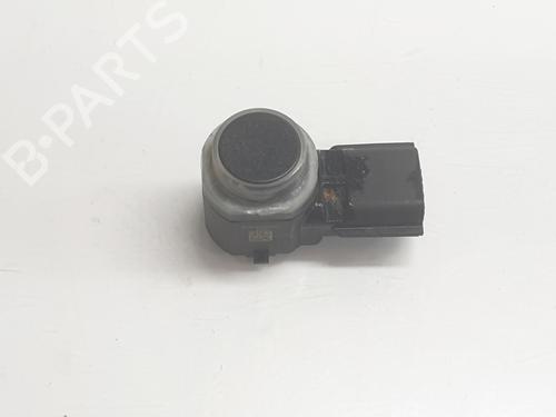 other-renault-arkana-i-lcm_-ldn_-2019-33411927 main image