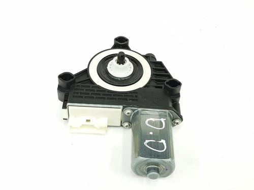 Right front window motor BMW 1 (F40) M 135 i xDrive | BP16863224E20 
