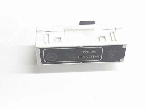 Electronic module OPEL VIVARO B Bus (X82) 1.6 CDTI (06) | BP36678159M83 - Image 2