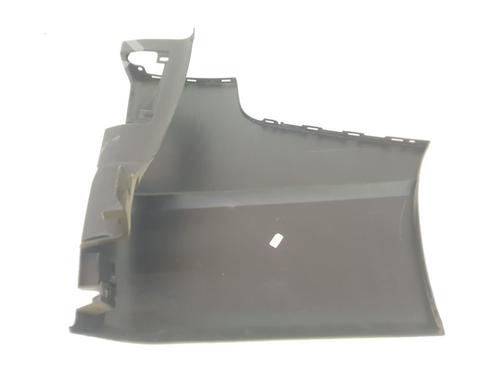 Corner bumper FIAT TALENTO Van (296_)  | BP9964253C117  - Image 5