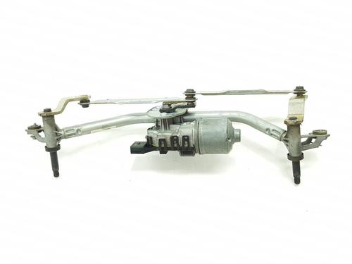 front-wiper-motor-peugeot-2008-i-cu_-2013-39100348 main image