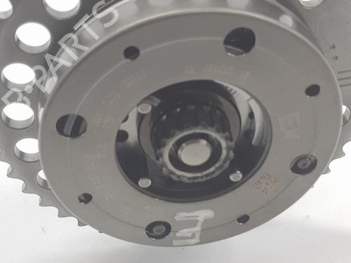 Other BMW 5 (G30, F90) 530 e Plug-in-Hybrid | BP14102017O1 