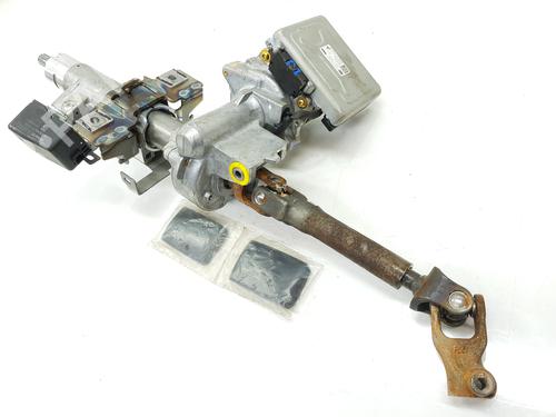 Other DACIA SANDERO III  | BP34267186O1  - Image 5