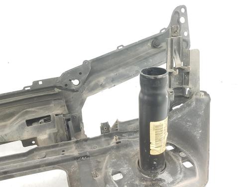 Other BMW 3 (E46) 320 d | BP15356677O1