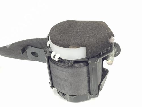 Rear left seatbelt HONDA CR-V IV (RM_) 1.6 i-DTEC (RE6) | BP23503458I29 