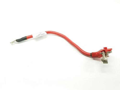 Cable JAGUAR XF I (X250) 2.2 D | BP17239259E12 