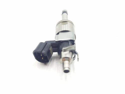 Inyector Inyector MAZDA CX-30 (DM) SKYACTIV-G M Hybrid (122 hp) 33793668 33793668