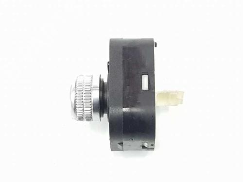 Mirror switch AUDI A5 Sportback (8TA) 2.0 TDI | BP6801798I25 