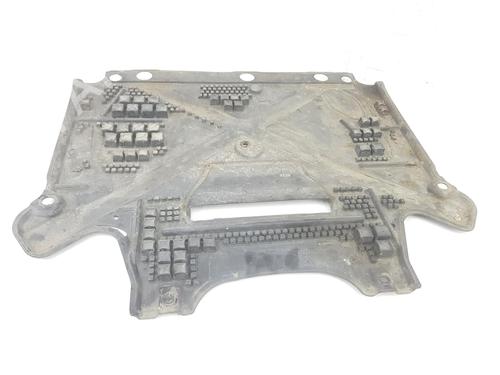 Other AUDI A4 B8 (8K2) 2.0 TDI | BP16642628O1 