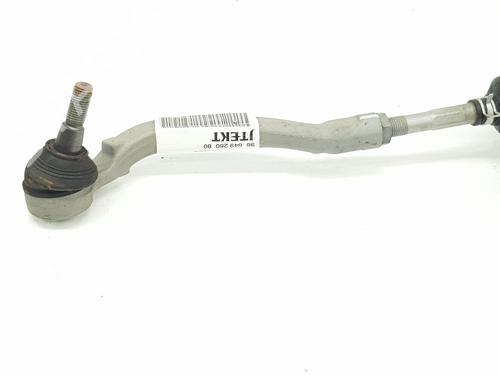 Steering rack OPEL ASTRA L Sports Tourer (O5)  | BP27272267M22 