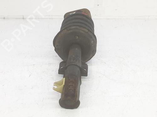 Right front shock absorber VOLVO XC90 I (275) T6 AWD | BP8494736M17 