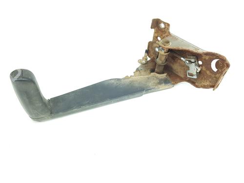 Used Hand brake RENAULT KANGOO / GRAND KANGOO II (KW0/1_) 1.5 dCi 85 (KW0K, KW0L, KW0B) (86 hp) 26720278