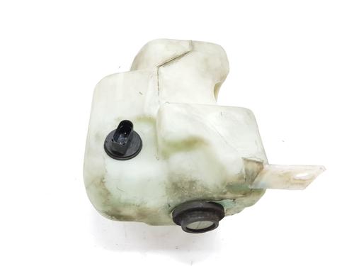 Sprinklertank SEAT TOLEDO II (1M2) 1.9 TDI (110 hp) 17519878