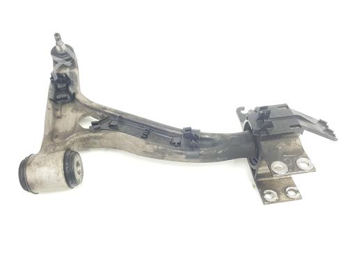 Used Right front suspension arm Right front suspension arm 32866451 32866451