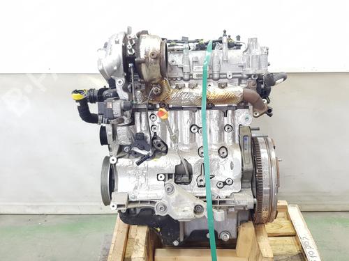 Engine ALFA ROMEO GIULIA (952_) 2.2 D (952AFA25, 952AFM25, 952ALA25) | BP35794847M1 - Image 6